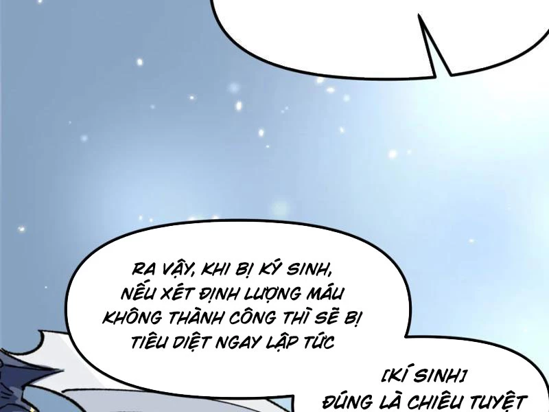 Pháp Sư Ký Sinh Chapter 7 - Trang 2