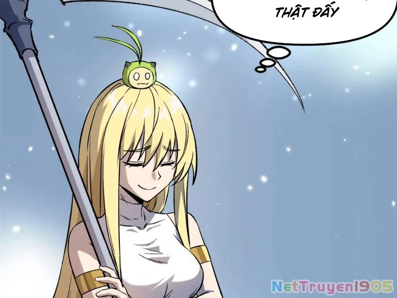Pháp Sư Ký Sinh Chapter 7 - Trang 2