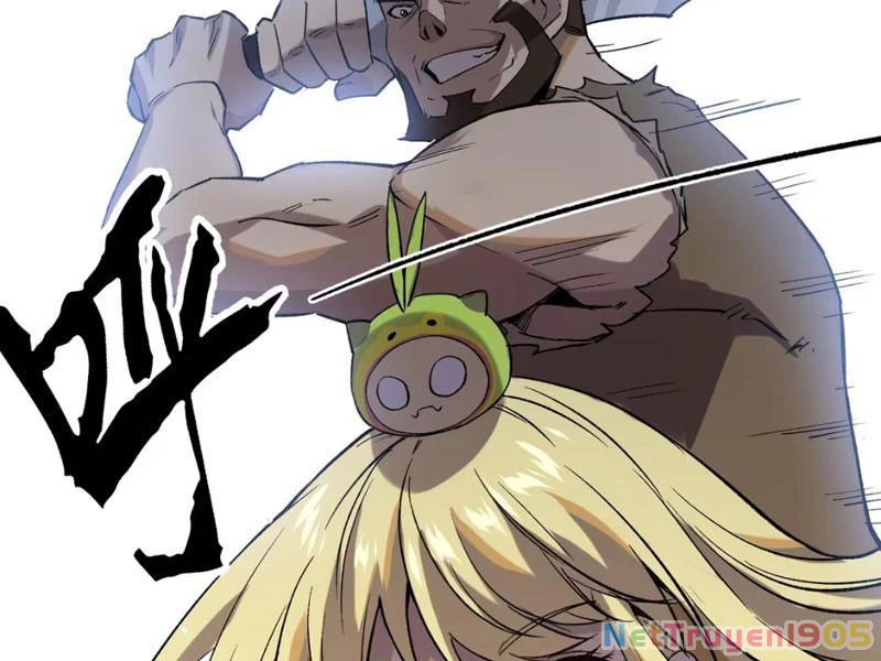 Pháp Sư Ký Sinh Chapter 7 - Trang 2