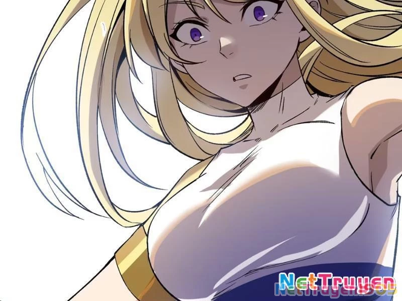 Pháp Sư Ký Sinh Chapter 7 - Trang 2