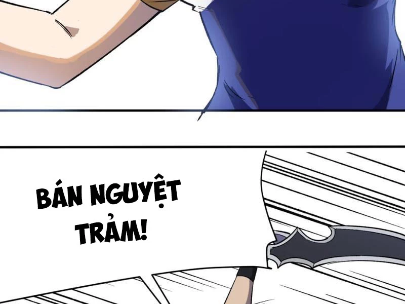 Pháp Sư Ký Sinh Chapter 7 - Trang 2