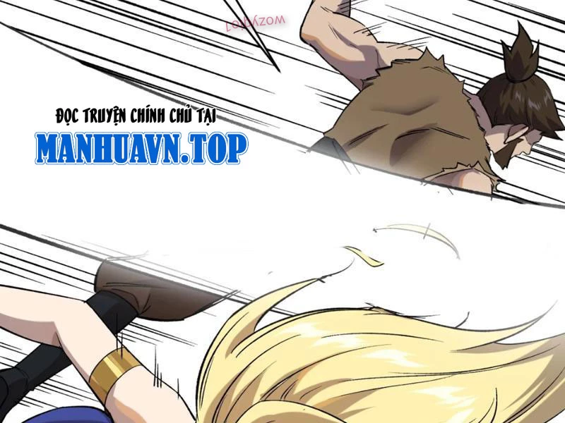 Pháp Sư Ký Sinh Chapter 7 - Trang 2