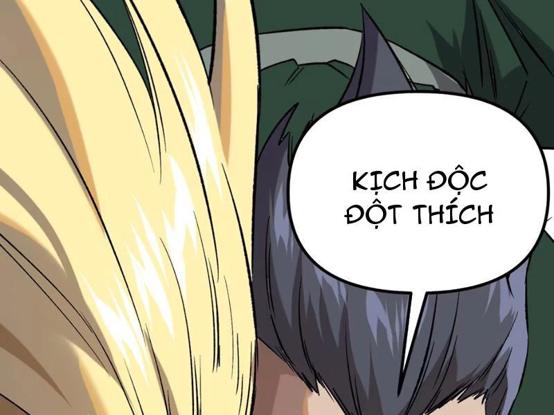 Pháp Sư Ký Sinh Chapter 7 - Trang 2