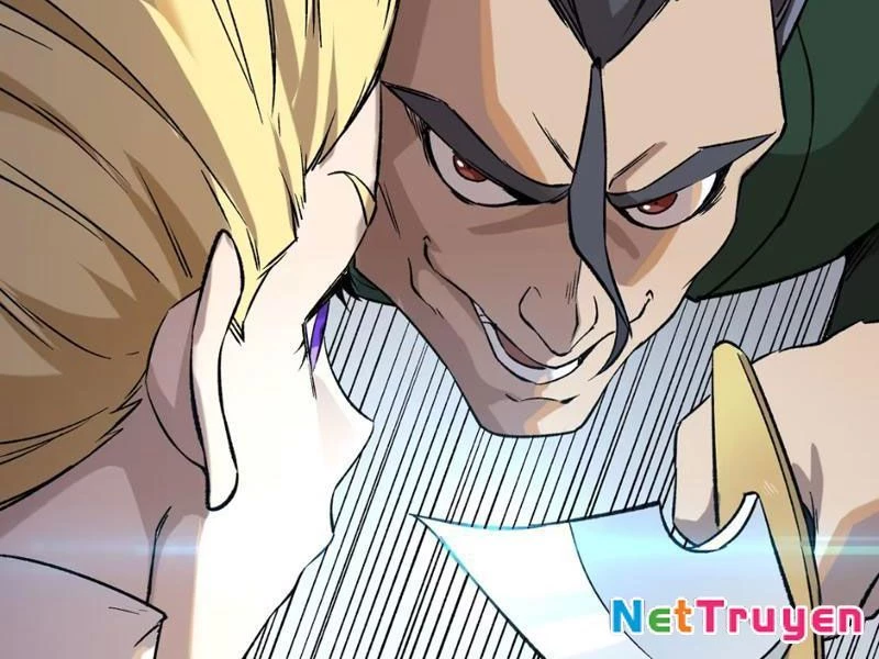 Pháp Sư Ký Sinh Chapter 7 - Trang 2