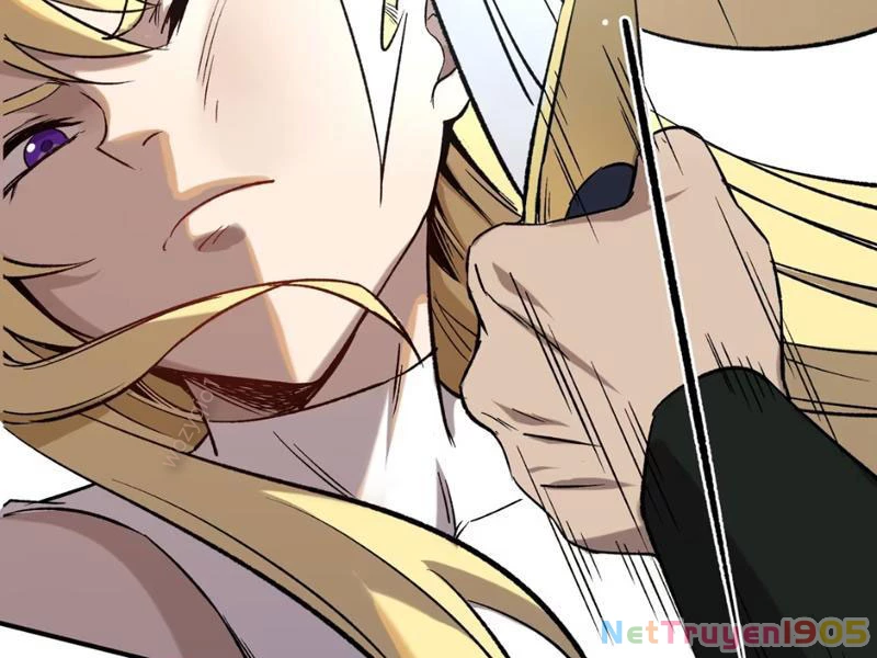 Pháp Sư Ký Sinh Chapter 7 - Trang 2