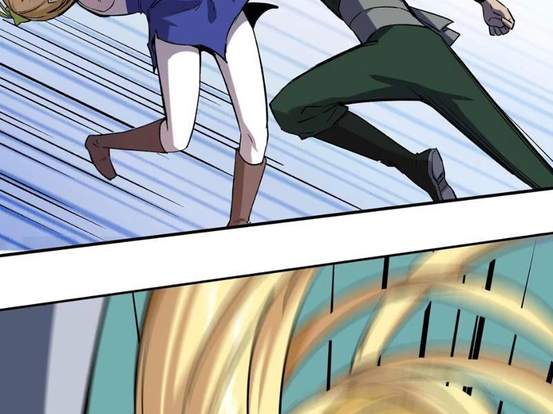 Pháp Sư Ký Sinh Chapter 7 - Trang 2