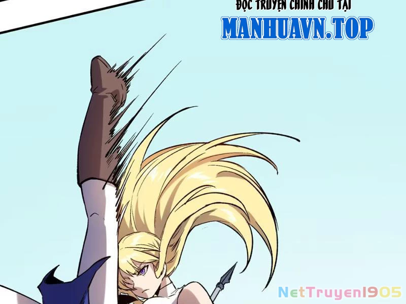 Pháp Sư Ký Sinh Chapter 7 - Trang 2