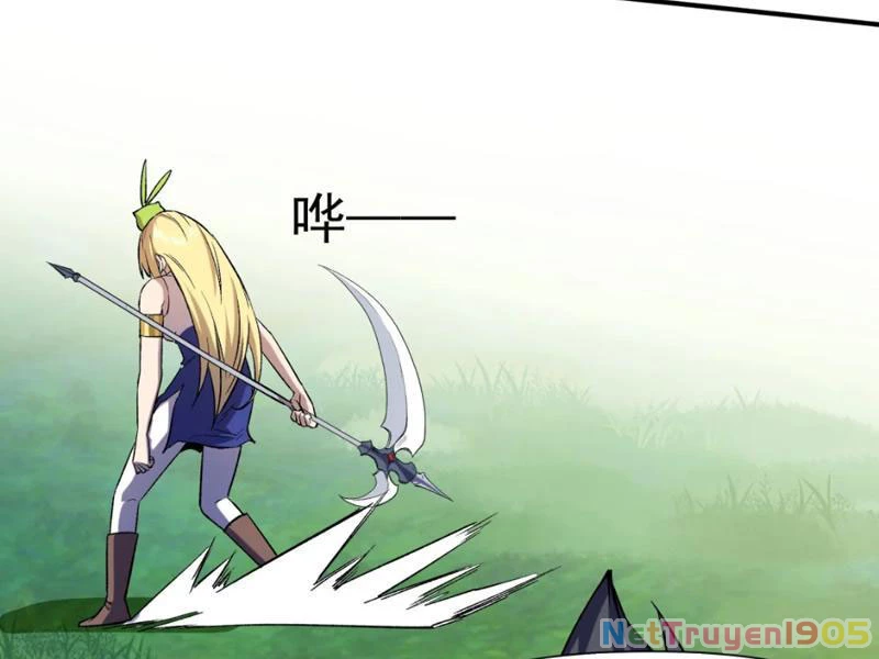 Pháp Sư Ký Sinh Chapter 7 - Trang 2