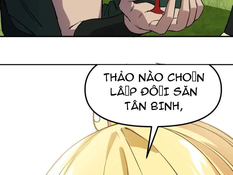 Pháp Sư Ký Sinh Chapter 7 - Trang 2