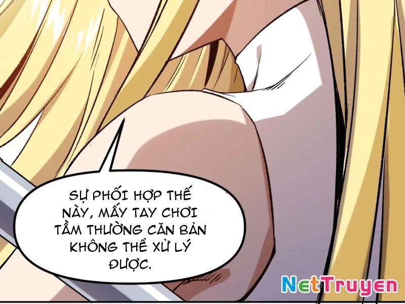 Pháp Sư Ký Sinh Chapter 7 - Trang 2