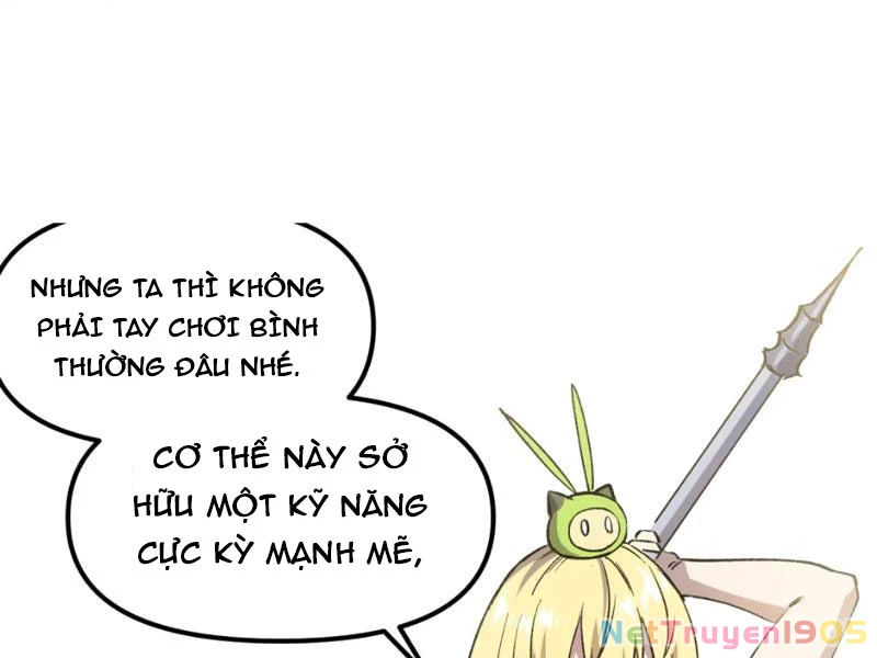 Pháp Sư Ký Sinh Chapter 7 - Trang 2