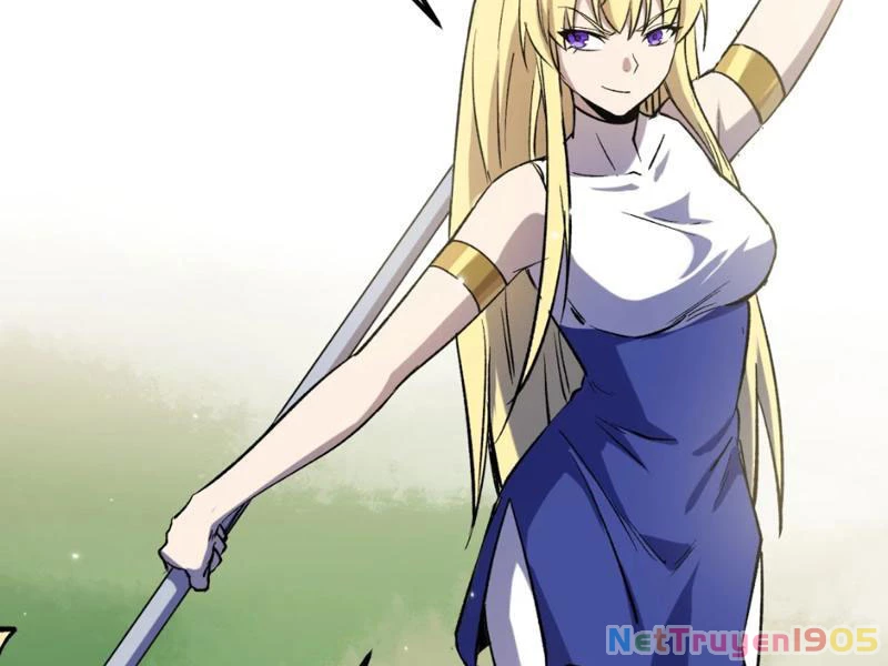 Pháp Sư Ký Sinh Chapter 7 - Trang 2