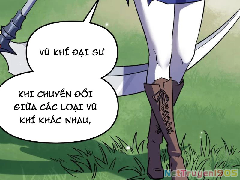 Pháp Sư Ký Sinh Chapter 7 - Trang 2