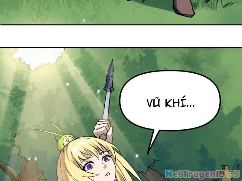 Pháp Sư Ký Sinh Chapter 7 - Trang 2