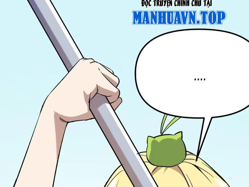 Pháp Sư Ký Sinh Chapter 7 - Trang 2