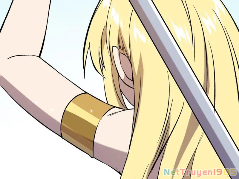 Pháp Sư Ký Sinh Chapter 7 - Trang 2