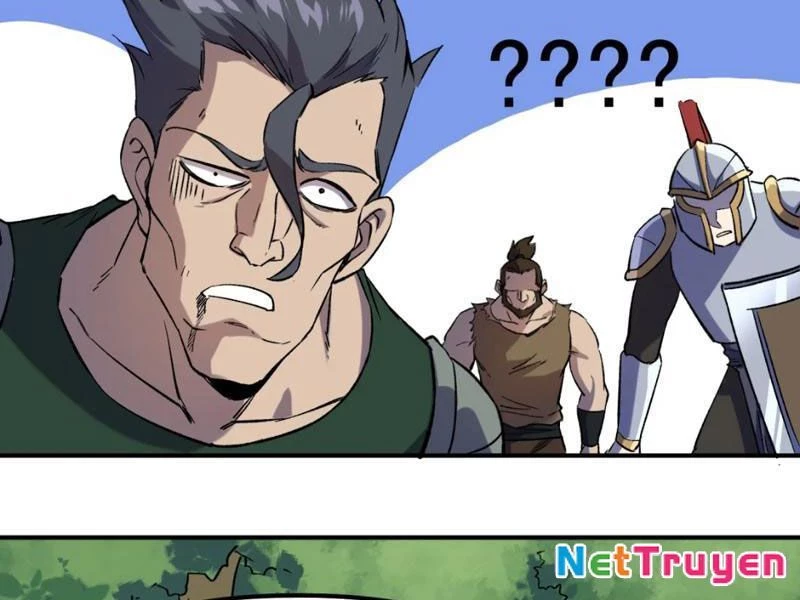 Pháp Sư Ký Sinh Chapter 7 - Trang 2