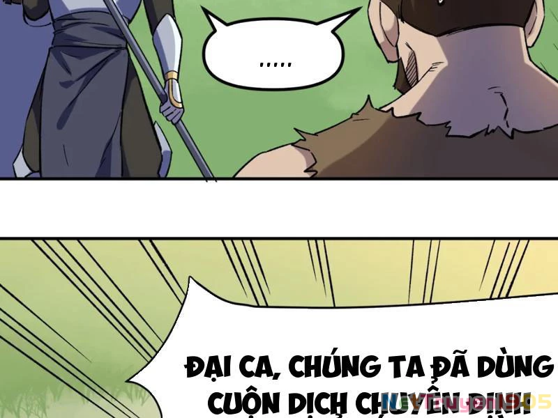 Pháp Sư Ký Sinh Chapter 7 - Trang 2
