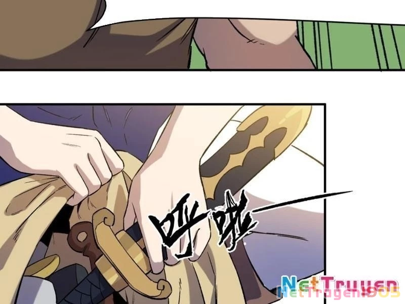 Pháp Sư Ký Sinh Chapter 7 - Trang 2