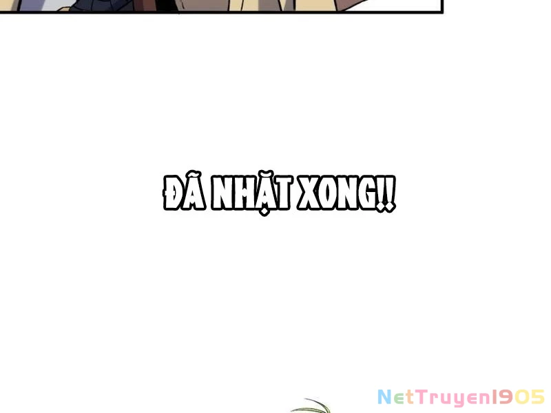 Pháp Sư Ký Sinh Chapter 7 - Trang 2