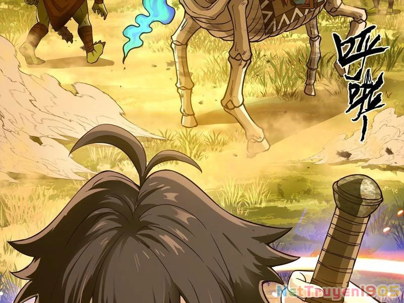 Tôi làm NPC ở dị giới Chapter 13 - 2