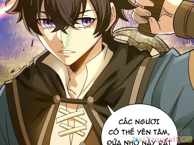 Tôi làm NPC ở dị giới Chapter 13 - 3