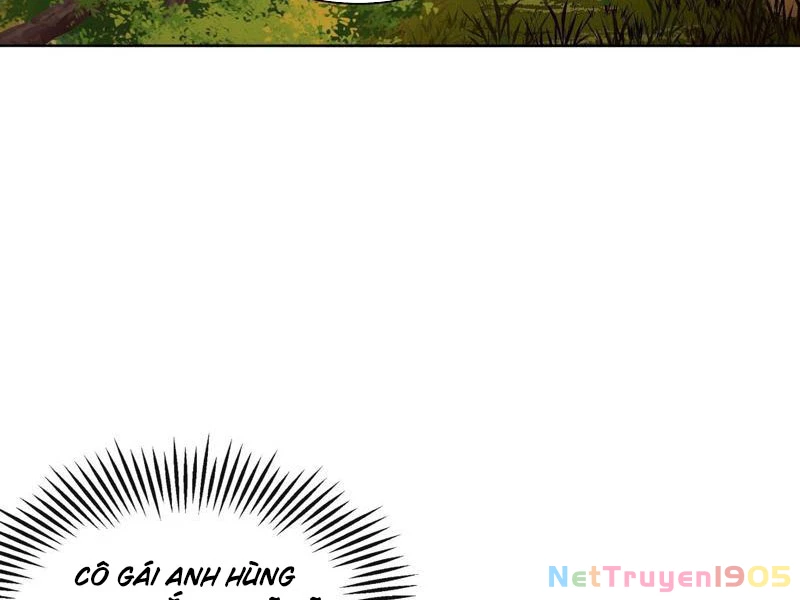 Tôi làm NPC ở dị giới Chapter 13 - 7
