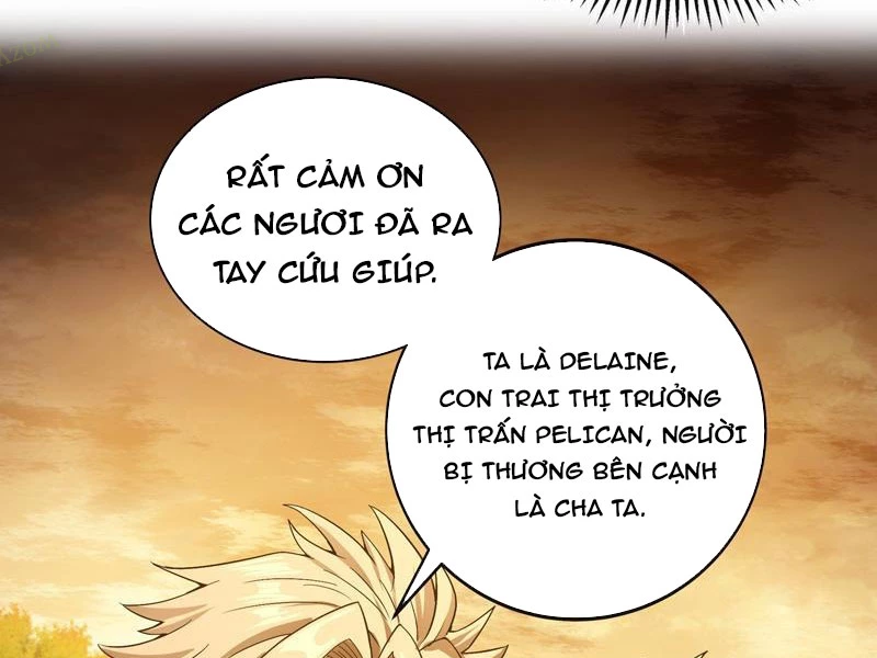 Tôi làm NPC ở dị giới Chapter 13 - 9