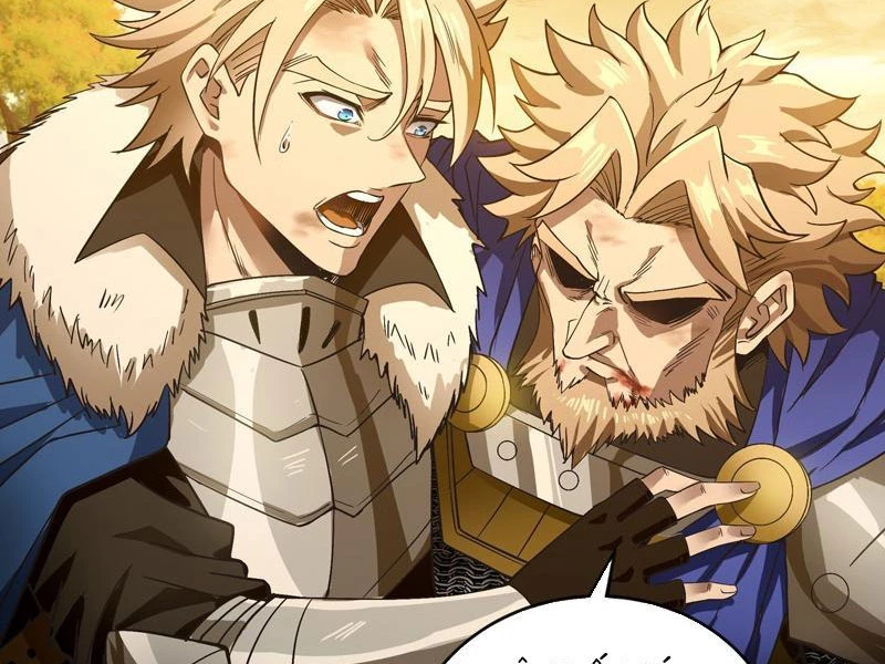 Tôi làm NPC ở dị giới Chapter 13 - 10