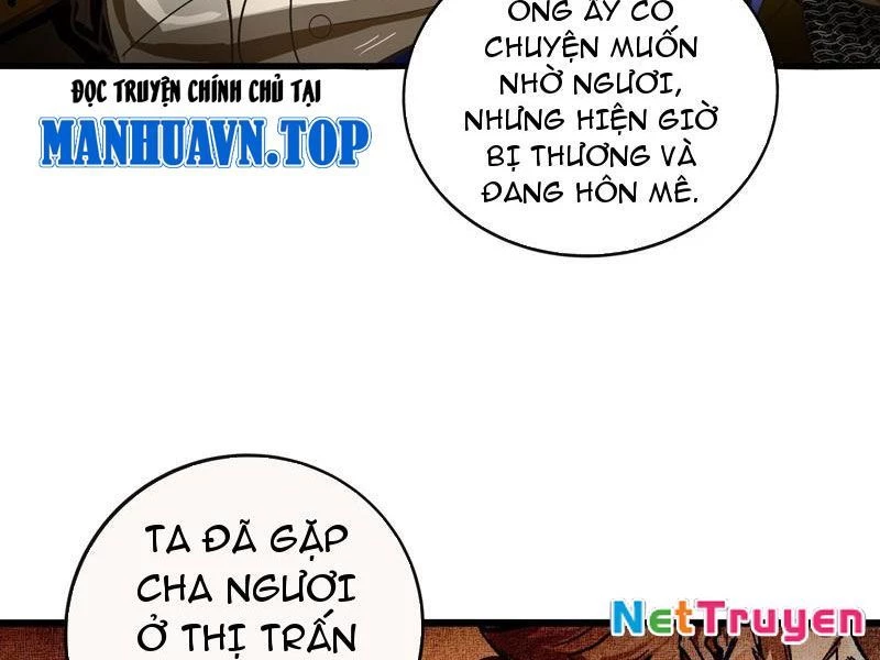 Tôi làm NPC ở dị giới Chapter 13 - 11