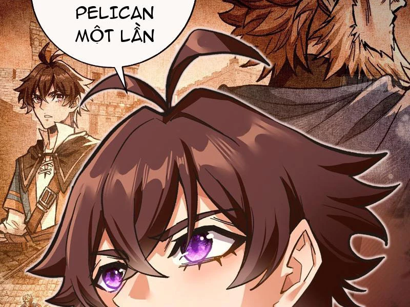 Tôi làm NPC ở dị giới Chapter 13 - 12