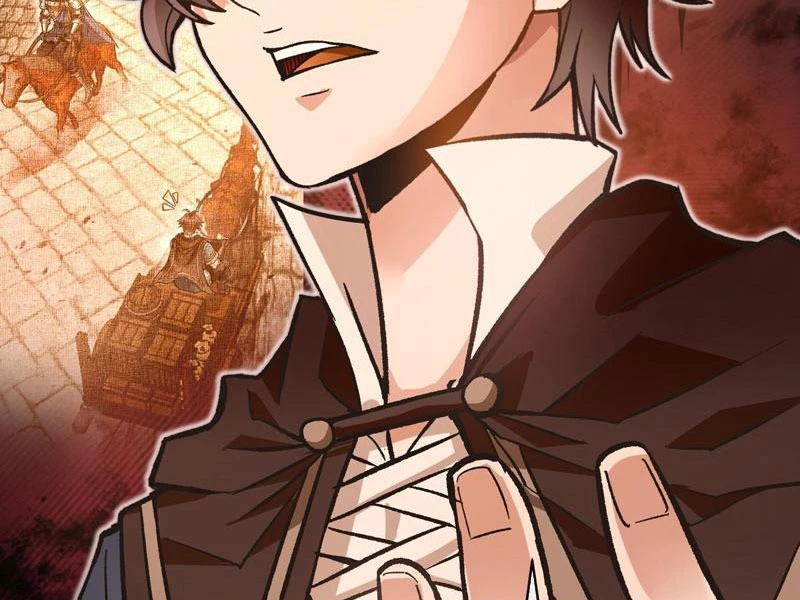 Tôi làm NPC ở dị giới Chapter 13 - 13