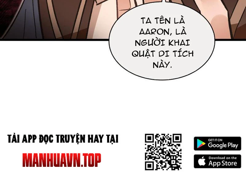 Tôi làm NPC ở dị giới Chapter 13 - 14