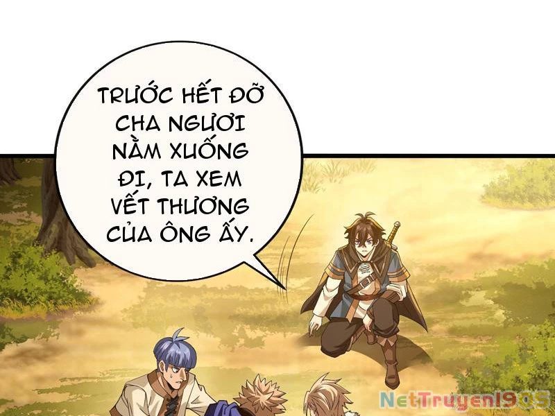 Tôi làm NPC ở dị giới Chapter 13 - 15