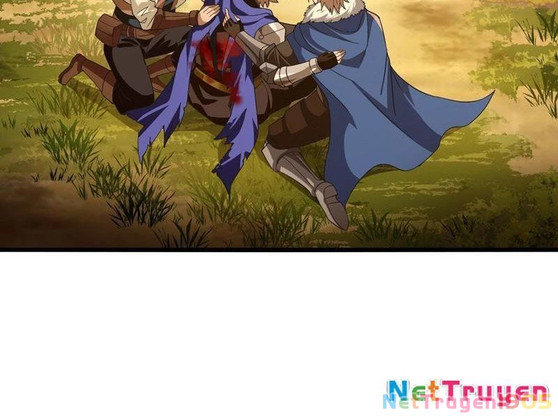 Tôi làm NPC ở dị giới Chapter 13 - 16