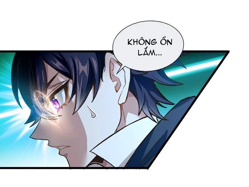 Tôi làm NPC ở dị giới Chapter 13 - 17