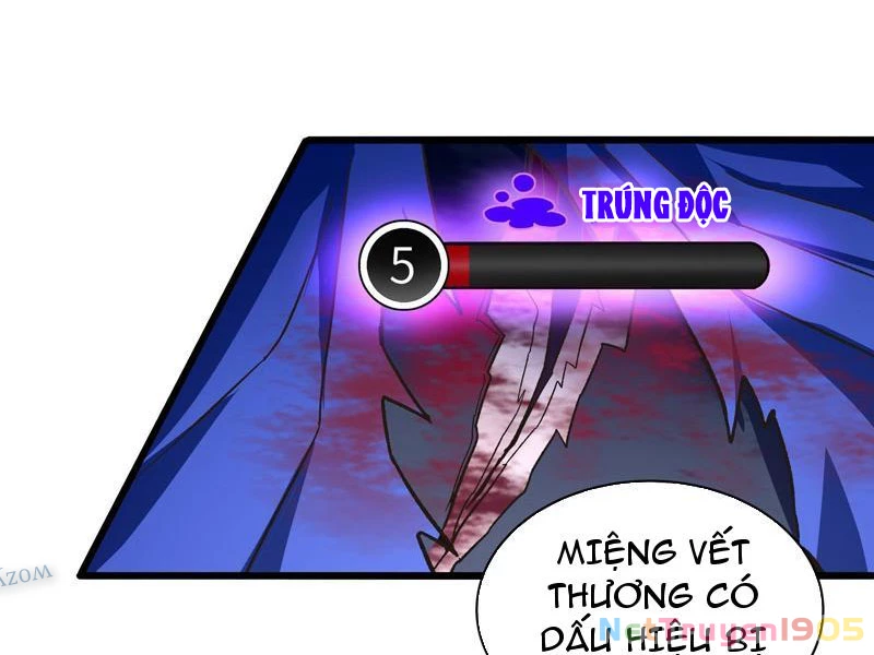 Tôi làm NPC ở dị giới Chapter 13 - 18