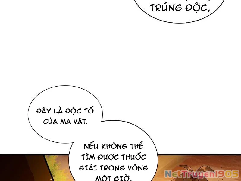 Tôi làm NPC ở dị giới Chapter 13 - 19