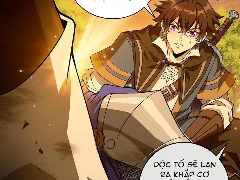 Tôi làm NPC ở dị giới Chapter 13 - 20