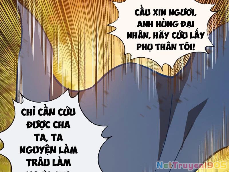 Tôi làm NPC ở dị giới Chapter 13 - 22