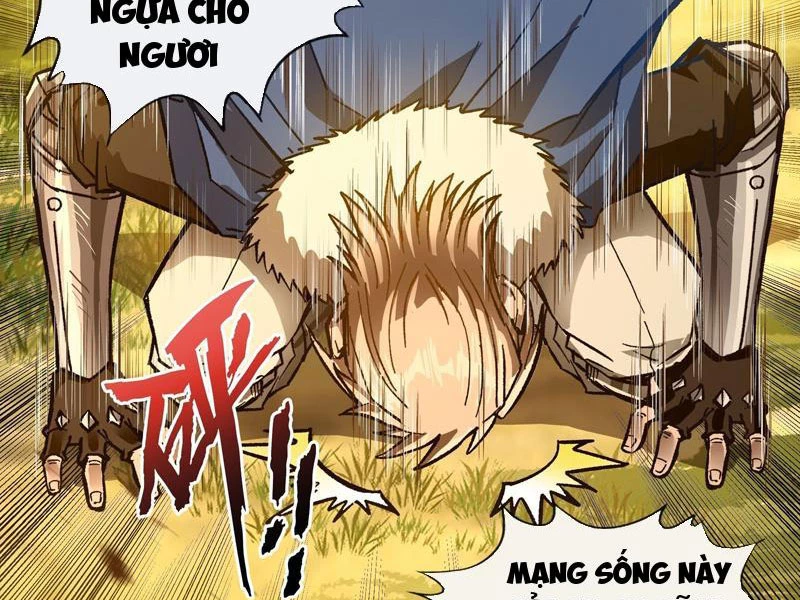Tôi làm NPC ở dị giới Chapter 13 - 23