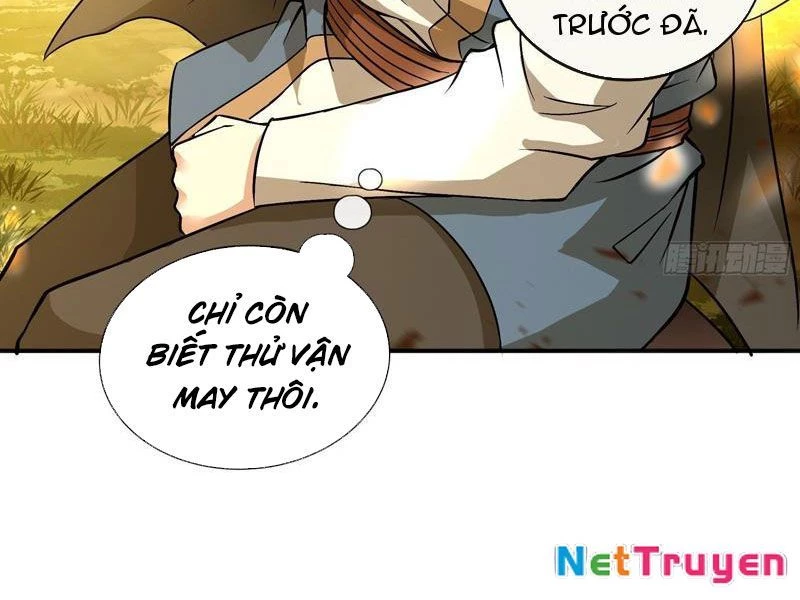Tôi làm NPC ở dị giới Chapter 13 - 26