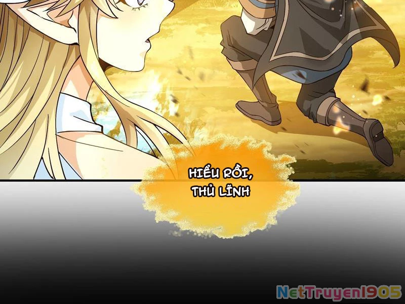 Tôi làm NPC ở dị giới Chapter 13 - 28
