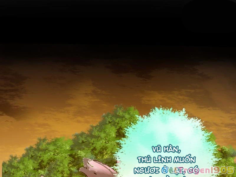 Tôi làm NPC ở dị giới Chapter 13 - 29
