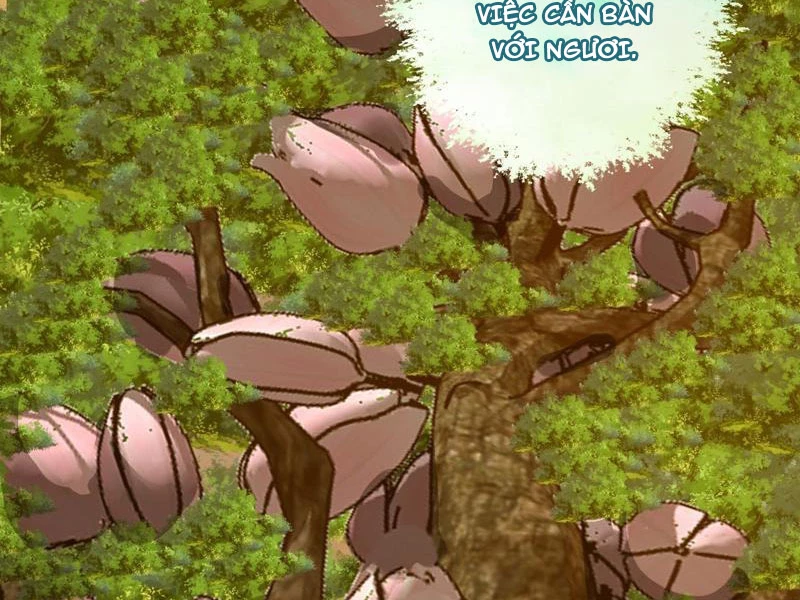 Tôi làm NPC ở dị giới Chapter 13 - 30
