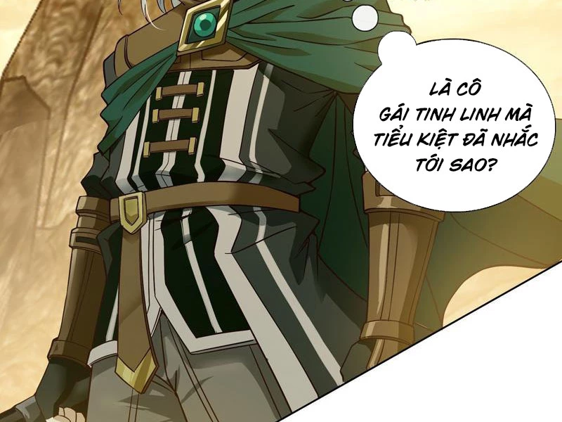 Tôi làm NPC ở dị giới Chapter 13 - 32