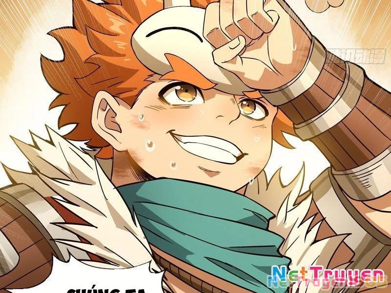 Tôi làm NPC ở dị giới Chapter 13 - 36