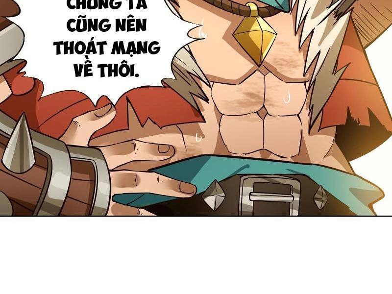 Tôi làm NPC ở dị giới Chapter 13 - 37