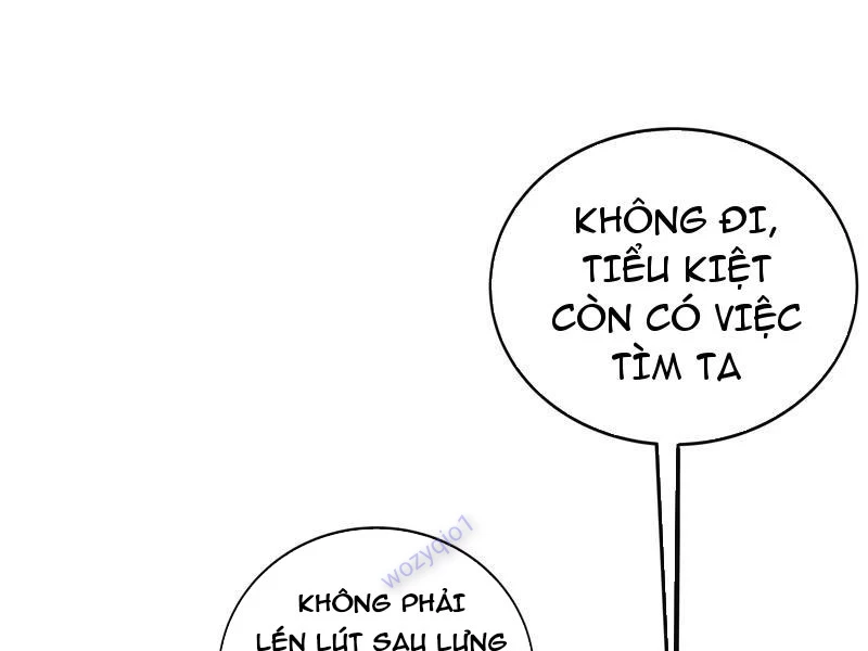 Tôi làm NPC ở dị giới Chapter 13 - 40