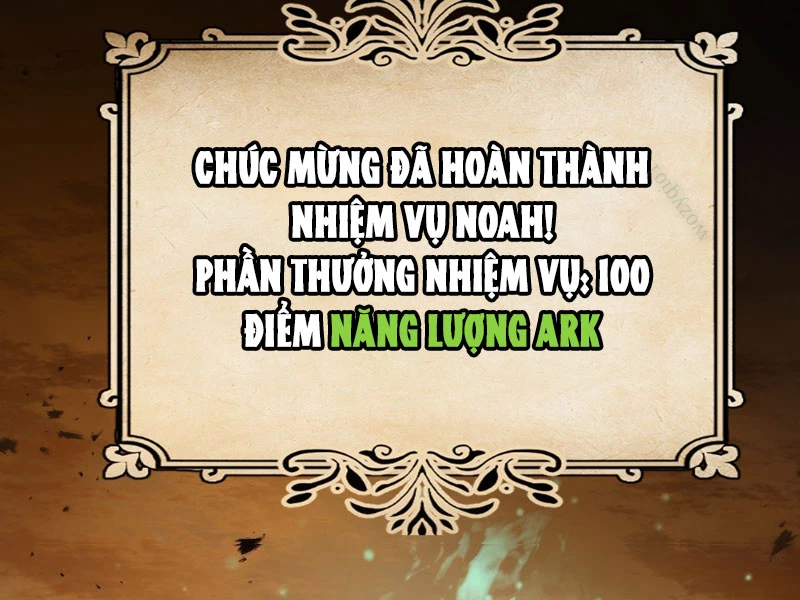 Tôi làm NPC ở dị giới Chapter 13 - 43